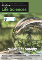 Circular Bioeconomy