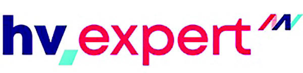 hv expert