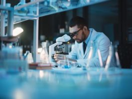 AGIC Capital wird Mehrheitsinvestor bei ATEC Pharmatechnik