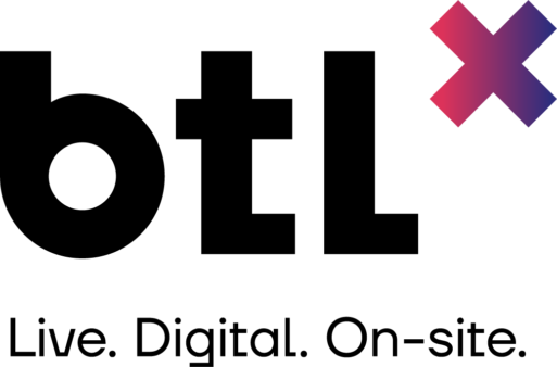 btl next GmbH
