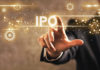 IPO News IPO Wallpaper, IPO Headerbild