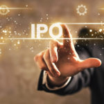 IPO Wallpaper, IPO Headerbild