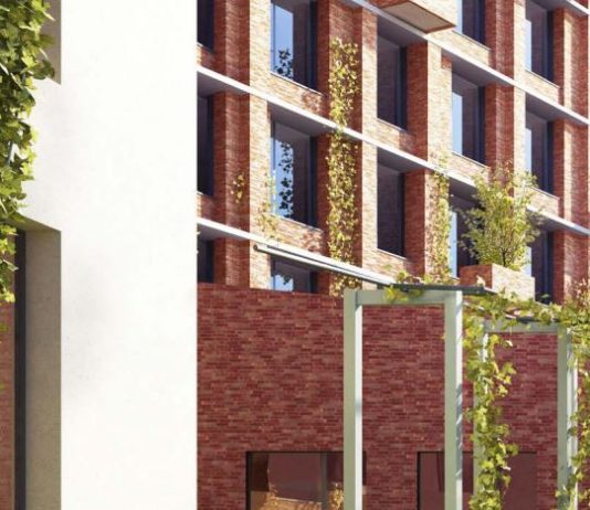 Wienerberger: Erwerb des Drainage-Anbieters GrainPlastics