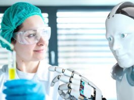 BioNTech kündigt Übernahme von InstaDeep an