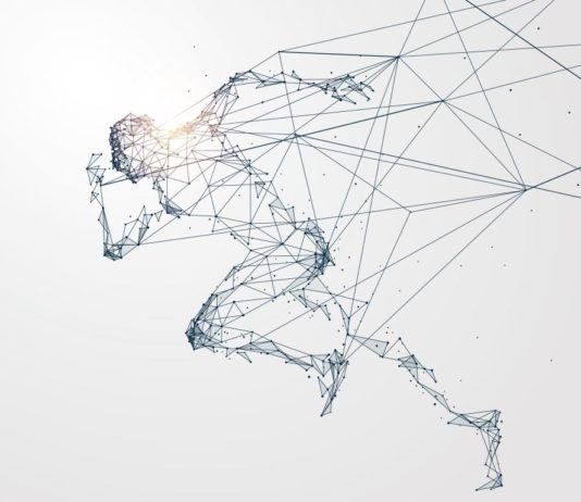 Novartis veröffentlicht Shortlist für Digitalen Gesundheitspreis 2023