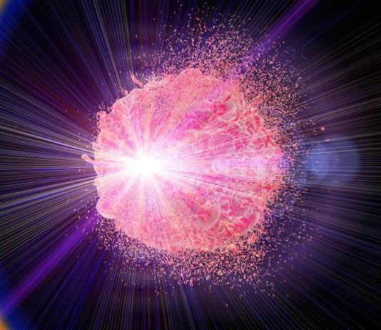 Refined Laser Systems erhält 2,7 Mio. EUR für minutenschnelle Krebsdiagnose