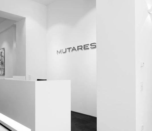 Mutares: Konzernumsatz steigt um 15%