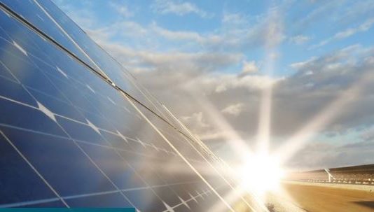 ENCAVIS: Power Purchase Agreement mit Aliaxis