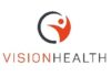 Logo VisionHealth