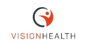 VisionHealth GmbH