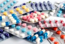 9. Livetalk-Runde FORUM Science & Health: „Es wird knapp!“