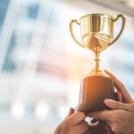 Rentschler Biopharma erhält vier CDMO Leadership Awards