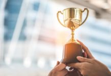 Rentschler Biopharma erhält vier CDMO Leadership Awards