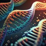 Seamless Therapeutics startet mit 12,5 Mio. USD Seed-Finanzierung