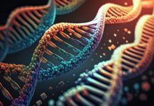 Seamless Therapeutics startet mit 12,5 Mio. USD Seed-Finanzierung
