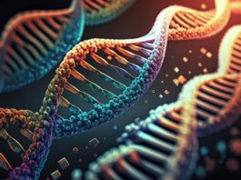 Seamless Therapeutics startet mit 12,5 Mio. USD Seed-Finanzierung