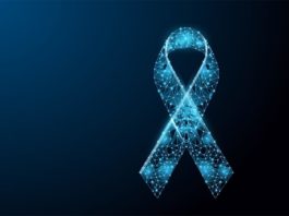 Sinnvolle Datennutzung für eine patientenorientierte Brustkrebsversorgung