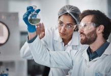 Konsortium im MIG Capital gibt 13 Mio. EUR an mbiomics