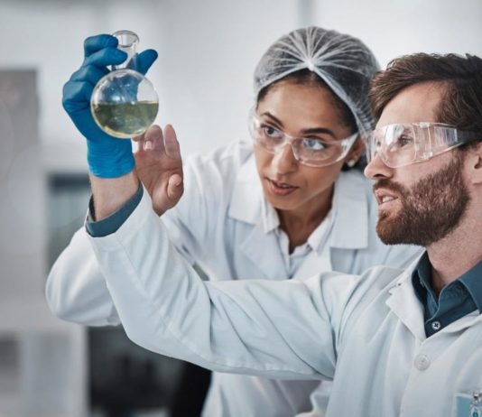 Konsortium im MIG Capital gibt 13 Mio. EUR an mbiomics