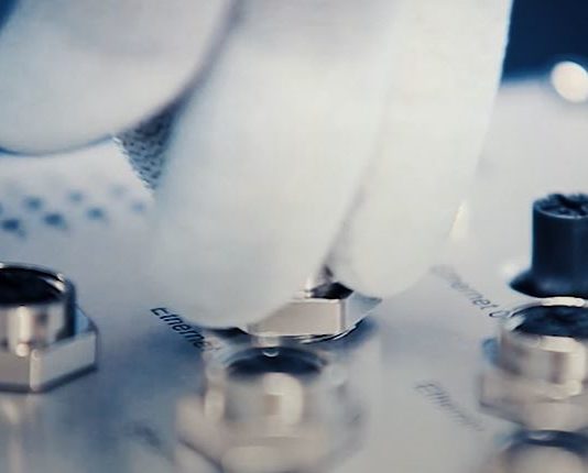 DBAG: Teil-Verkauf von Softwareunternehmen Solvares