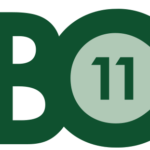 IBC