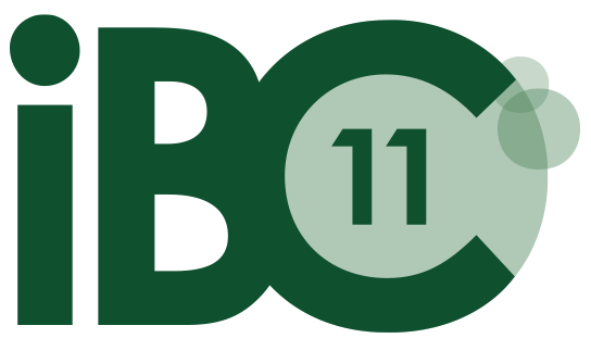 IBC