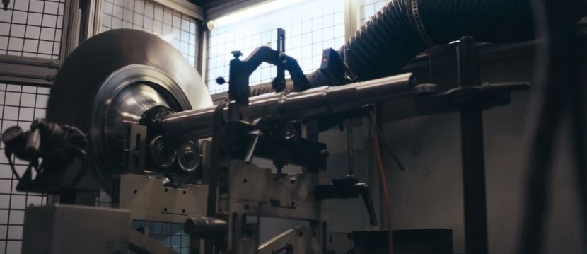 Accelleron-Industries-bernahme-der-italienischen-OMT