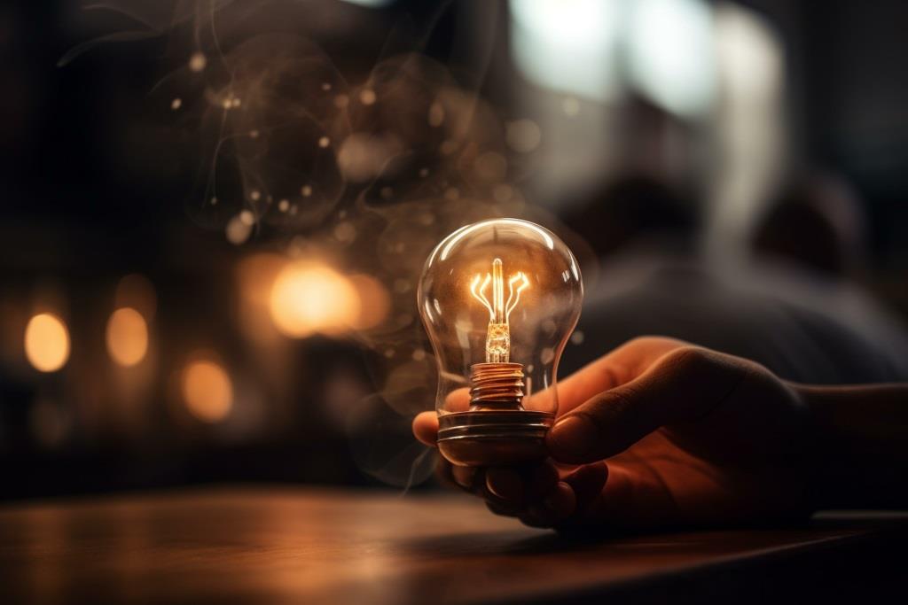 „Bayer Co.Lab" fördert Innovationen in Biotech-Ökosysteme