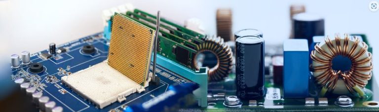 FORTEC Elektronik: Rekord bei Umsatz und Ergebnis