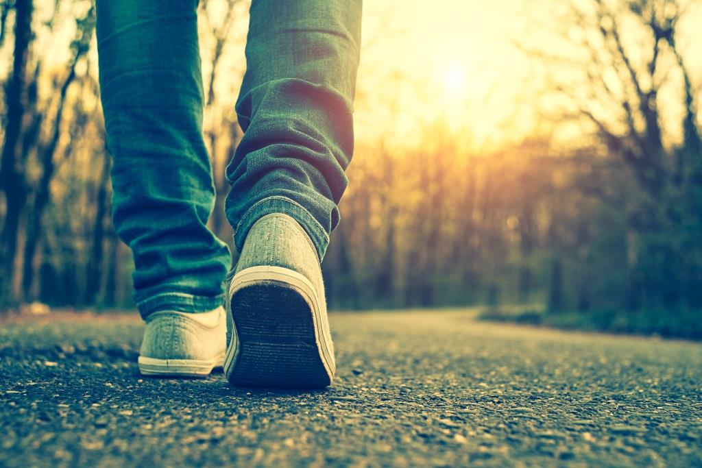 Erg-nzte-ONWARD-Therapie-lehrt-wieder-Laufen