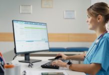 Softwareplattform reduziert Verwaltungsaufwand