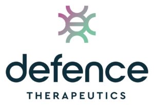 Defence Therapeutics