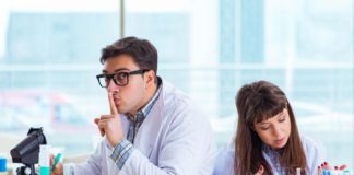 From Lab to Business