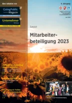 Cover-Spezial-Mitarbeiterbeteiligung-2023