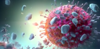 Sema3A-Antikörper als mögliche Behandlung für Alport-Syndrom