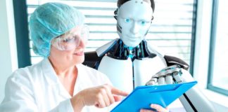 SHS Capital investiert 18 Mio. EUR Euro in MESI Medical