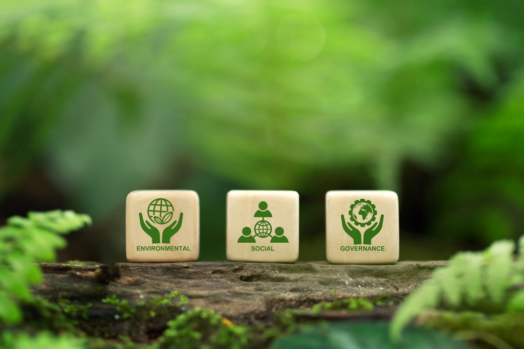 -Reduzierung-des-CO2-Fu-abdrucks-so-verfolgen-wie-die-Marge-