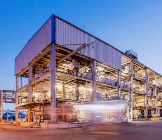 IBU-tec: Fortschritte im Bereich Natrium-Ionen-Batterien