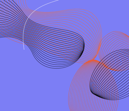 Tubulis: Entwicklung innovativer Krebstherapien