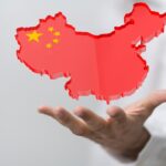 Förderung pharmazeutischer Innovationen in China