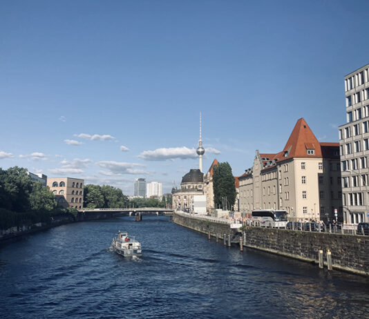 Biotechnologie in Deutschland: Tempo braucht kein Taschentuch