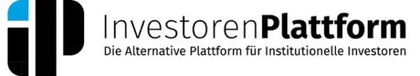 IP Investoren Plattform GmbH