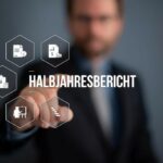 Medigene veröffentlicht Halbjahresbericht