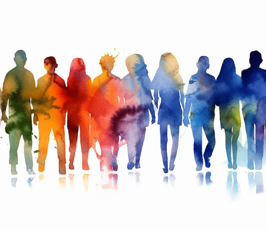 AiCubator startet neue Bewerbungsrunde ab 1. Oktober 2023