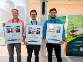 Biotechnologische Anwendungen für die Zukunft