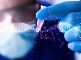 Defence Therapeutics mit guten klinischen Daten