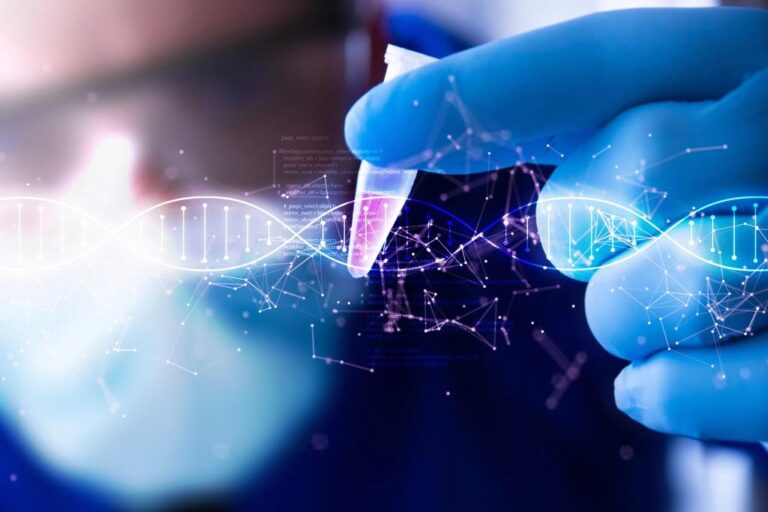 Defence Therapeutics mit guten klinischen Daten