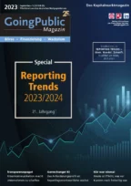 GP+Reporting+Trends+2023-24-cover