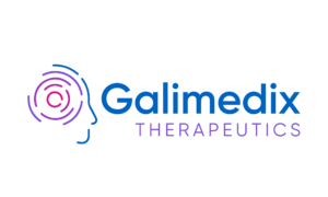 Galimedix Therapeutics, Inc.