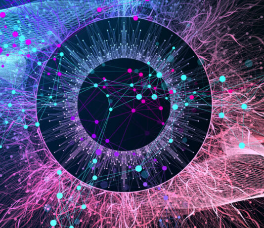 Kleine Moleküle mit großer Wirkung